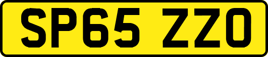 SP65ZZO