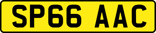 SP66AAC