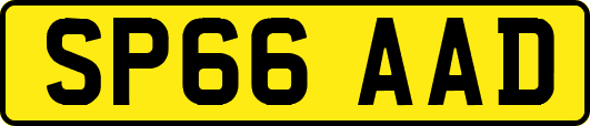 SP66AAD