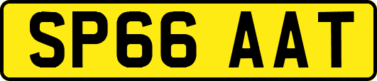 SP66AAT