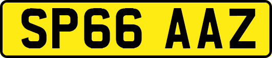 SP66AAZ