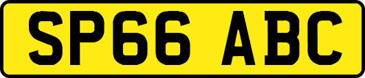 SP66ABC