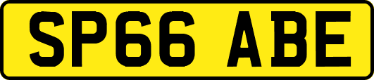 SP66ABE