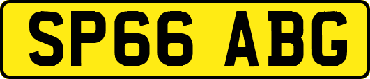 SP66ABG