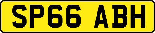 SP66ABH