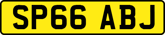SP66ABJ