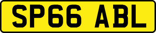 SP66ABL
