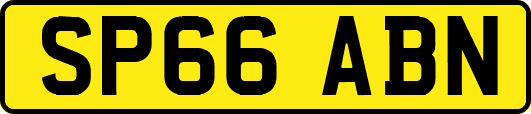 SP66ABN