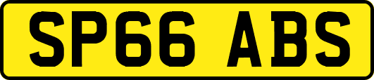 SP66ABS