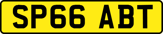 SP66ABT