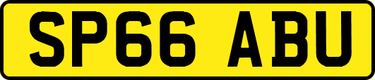 SP66ABU