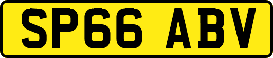 SP66ABV