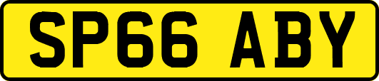 SP66ABY