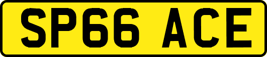SP66ACE