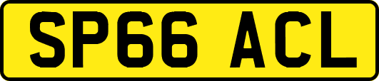 SP66ACL