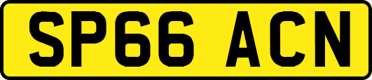 SP66ACN