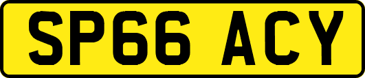 SP66ACY