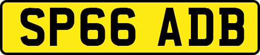 SP66ADB