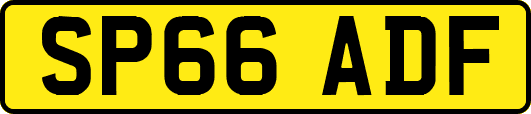 SP66ADF
