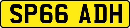 SP66ADH