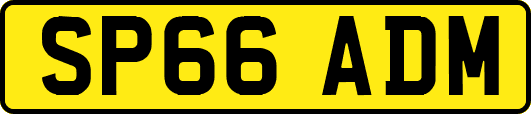 SP66ADM