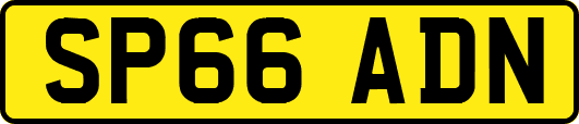SP66ADN
