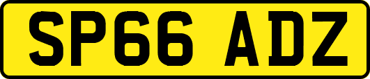 SP66ADZ
