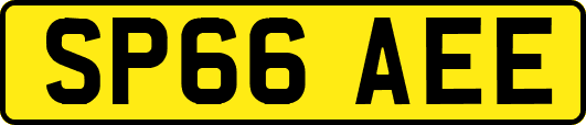 SP66AEE