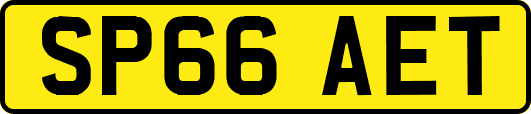 SP66AET