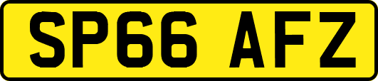 SP66AFZ