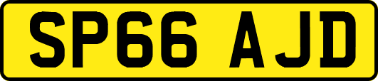 SP66AJD