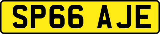 SP66AJE