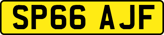 SP66AJF