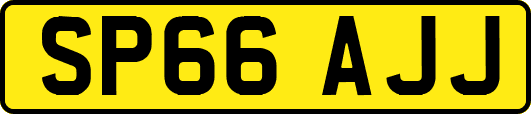 SP66AJJ