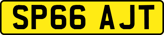 SP66AJT