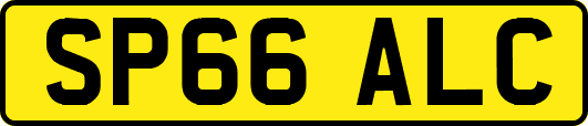 SP66ALC