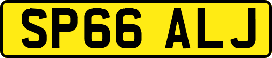 SP66ALJ
