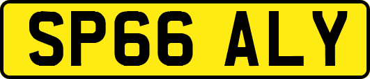 SP66ALY