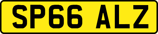 SP66ALZ