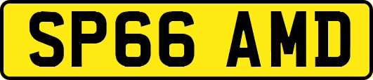SP66AMD