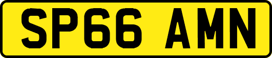 SP66AMN