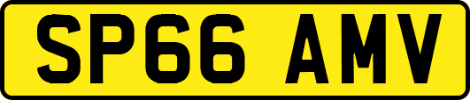 SP66AMV