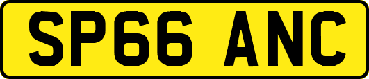 SP66ANC