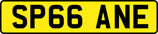 SP66ANE