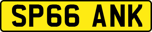 SP66ANK