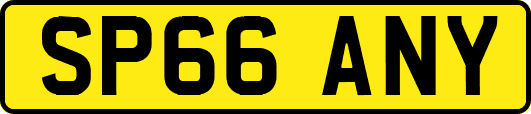 SP66ANY