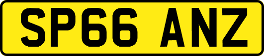 SP66ANZ