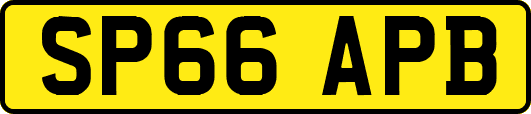 SP66APB