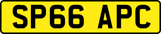 SP66APC