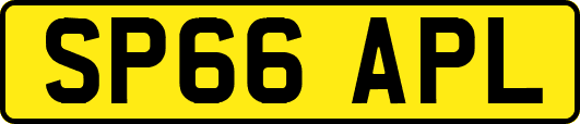 SP66APL